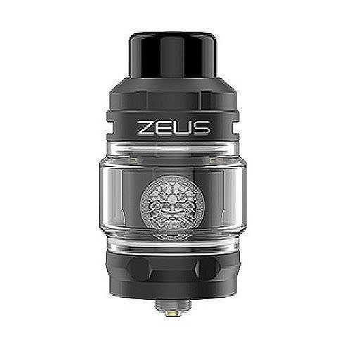 Zeus Subohm GeekVape | target liquides