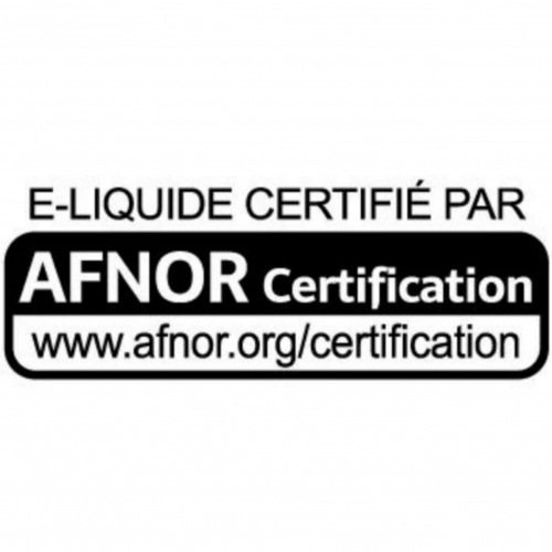 E-liquide Abricot | target liquides